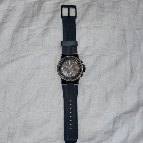 MICHAEL KORS WATCH - Picture 1 of 5